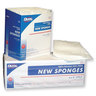 Sterile New Sponges