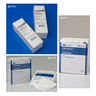 Dermacea Sterile Gauze Sponges