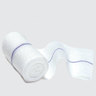 Flexicon Sterile Conforming Stretch Bandages