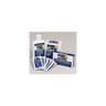 Burnfree Pain Relieving Burn Gels