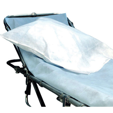 Disposable Pillows