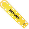 BAK-PAK II™ Long Spine Immobilization Boards