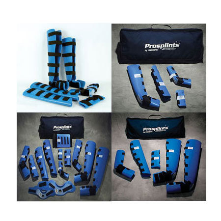 Prosplint Kits