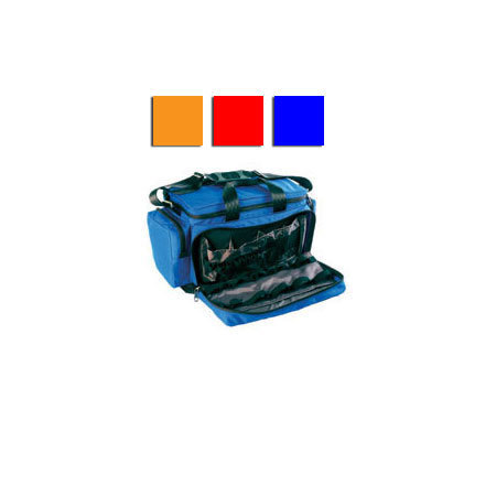 Advanced Life Support Trauma Bags, Small