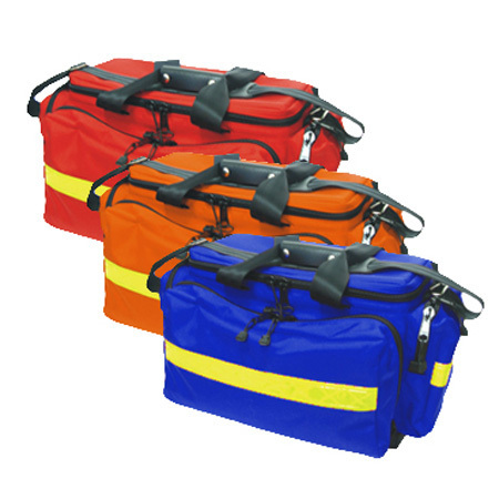 A200X Soft-Pack Bags
