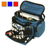 Trauma Pack Plus Bags