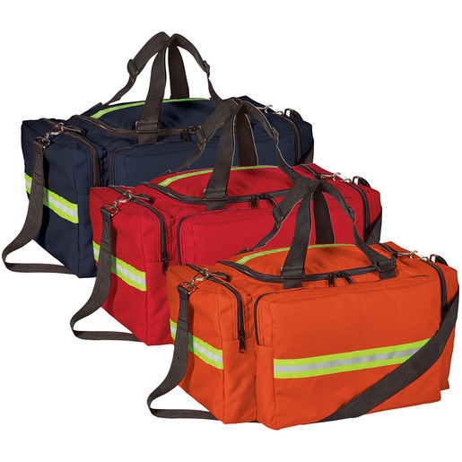 Curaplex® Maxi Trauma Bags