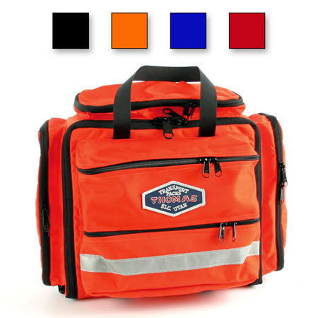 Aeromed Packs