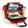 Aeromed Packs