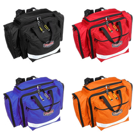 Aeromed Advanced Packs