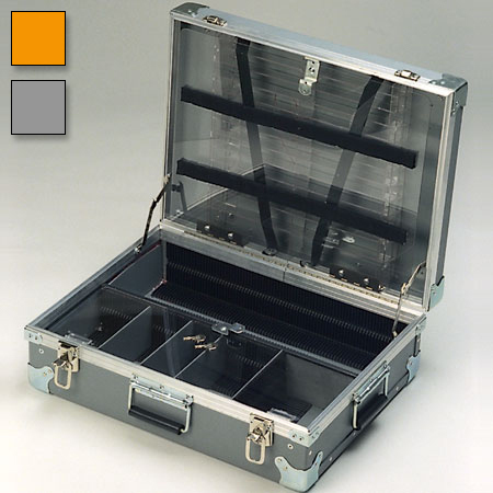 Drug Management Cases