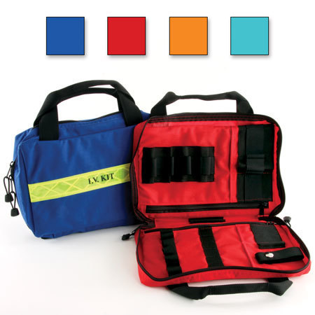 IV Administration Modules