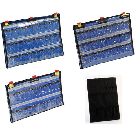 Inserts for Pelican Cases