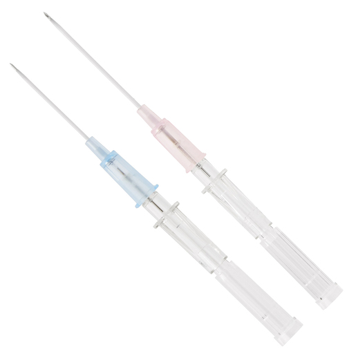 SurFlo® IV Catheters