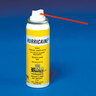 Hurricaine Spray
