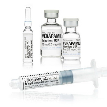 Verapamil Online
