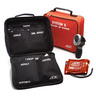 System 5™ 760 Portable 5 Cuff Sphygmomanometer Kits