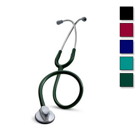 Littmann Master Classic II Stethoscopes Bound Tree