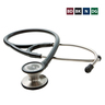 Adscope 601 Stethoscopes