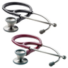 Adscope 602 Stethoscopes