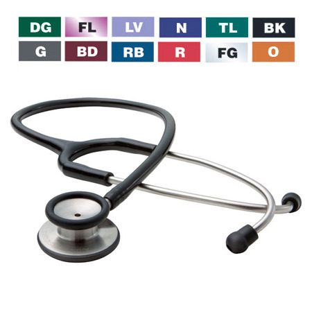 Adscope 603 Stethoscopes