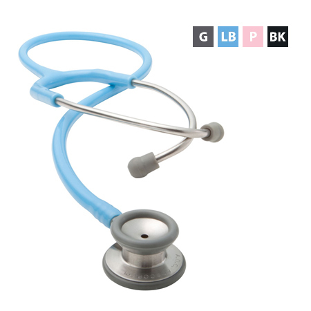 Adscope 604 Stethoscopes