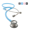 Adscope 604 Stethoscopes