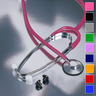 Proscope™ 660 Single Head Stethoscopes