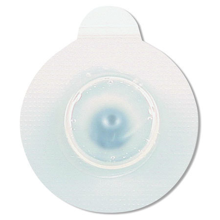 Cleartrace™ Electrodes