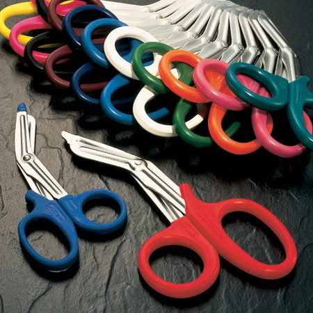 Medicut™ EMT Shears
