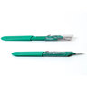 Bard-Parker Protected Disposable Scalpels