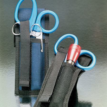 Responder Jr Holsters