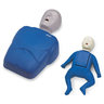 CPR Prompt® Training Manikins