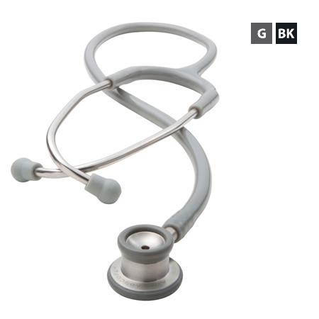 Adscope 605 Stethoscopes