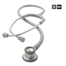 Adscope 605 Stethoscopes