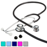 Proscope™ 675 Dual Head Infant Stethoscopes