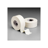 Microfoam Adhesive Tapes