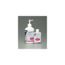 Avagard D Antiseptic Hand Cleansers