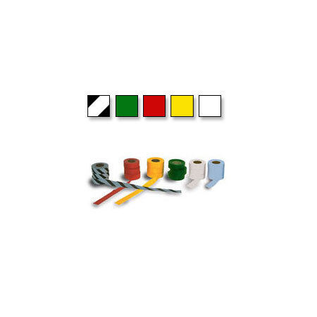 Triage Tapes