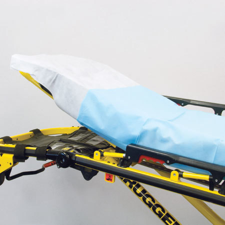 Disposable Flat Sheets