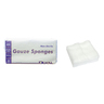 Non-Sterile Gauze Sponges