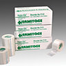 Hypo-Silk Cloth Surgical Tapes