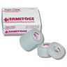Hypo-Clear Clear Surgical Tapes