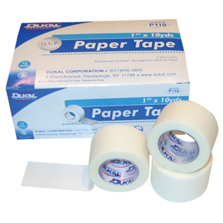 Paper Adhesive Tapes