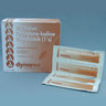 Povidone Iodine (PVP) Swabsticks