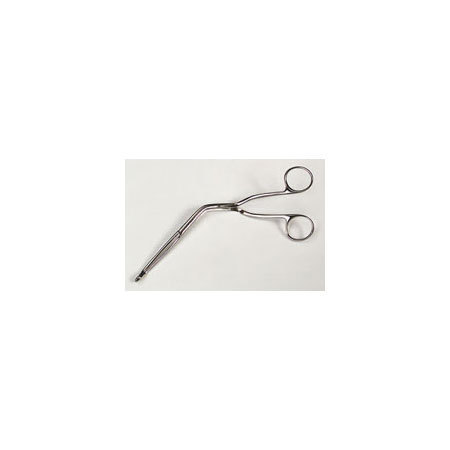 Magill Catheter Forceps
