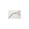Magill Catheter Forceps