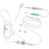 Transducer Kits