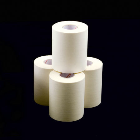 Wet Pruf Waterproof Adhesive Medical Tape