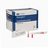 Monoject SoftPack Tuberculin Syringes with Needle